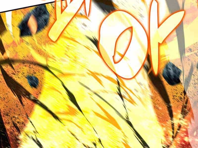 Tôi Là Lính Mới - Chương 91 - ảnh 79