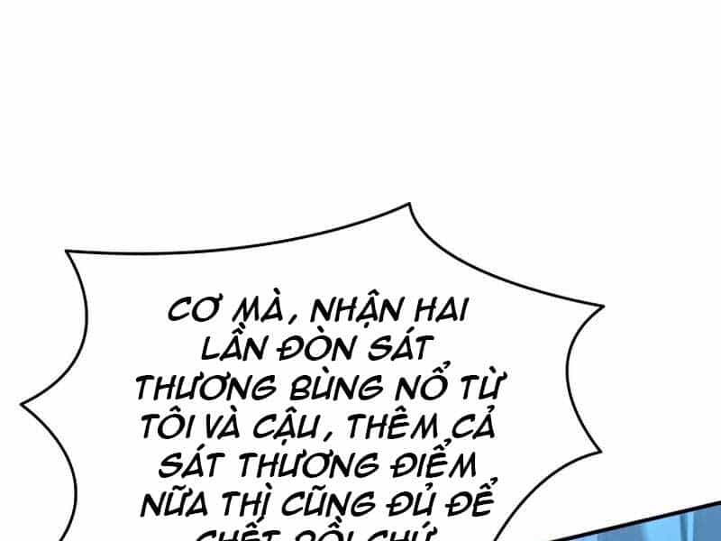 Tôi Là Lính Mới - Chương 91 - ảnh 87