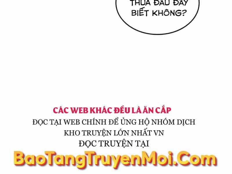 Tôi Là Lính Mới - Chương 92 - ảnh 103
