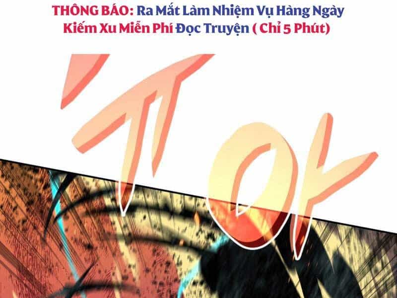 Tôi Là Lính Mới - Chương 92 - ảnh 104