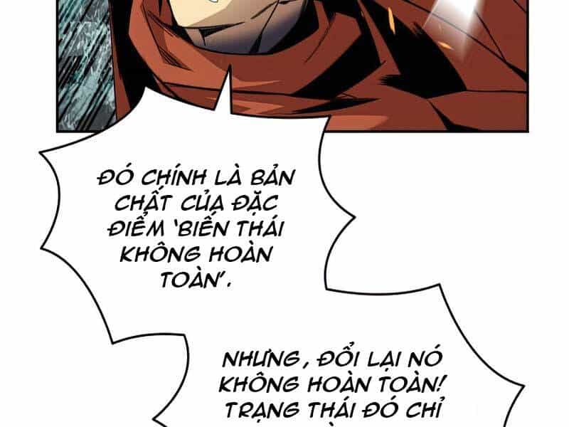 Tôi Là Lính Mới - Chương 92 - ảnh 11