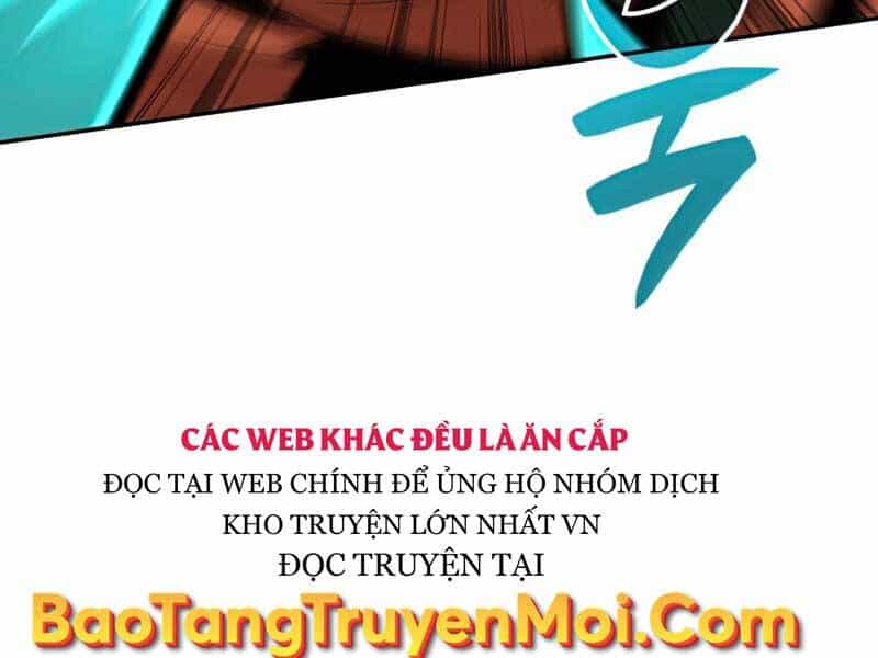 Tôi Là Lính Mới - Chương 92 - ảnh 115