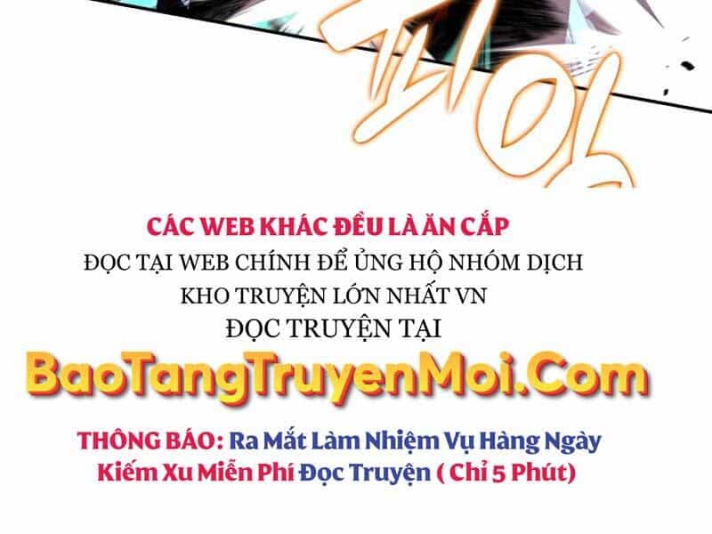 Tôi Là Lính Mới - Chương 92 - ảnh 126