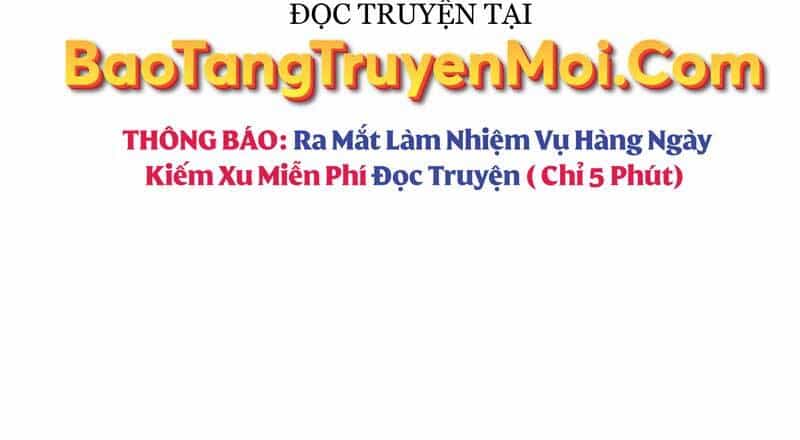 Tôi Là Lính Mới - Chương 92 - ảnh 169