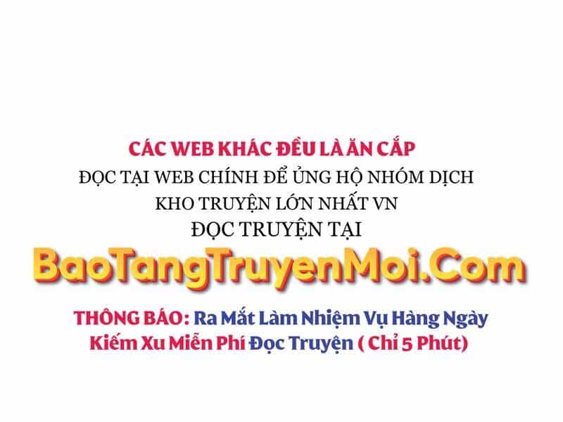 Tôi Là Lính Mới - Chương 92 - ảnh 18