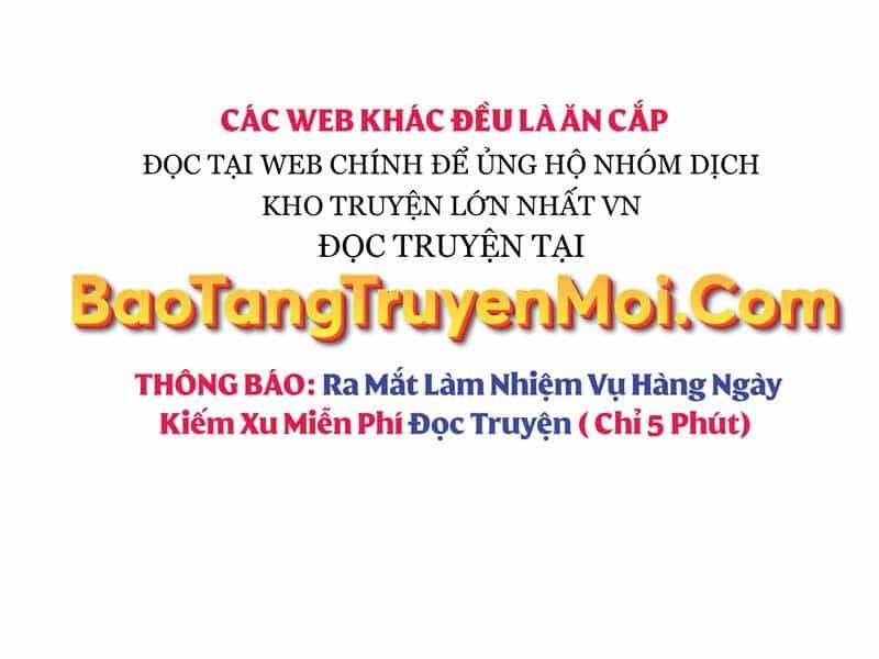 Tôi Là Lính Mới - Chương 92 - ảnh 192