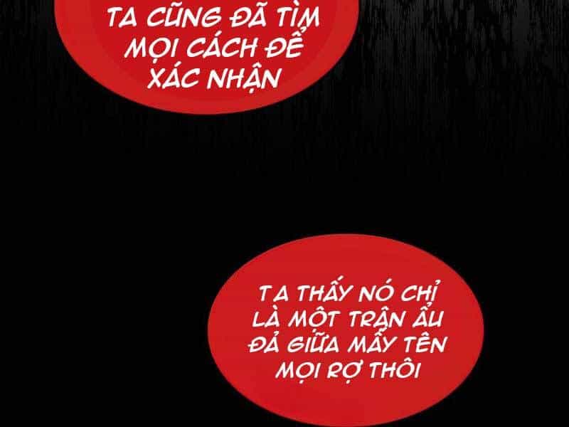 Tôi Là Lính Mới - Chương 92 - ảnh 217