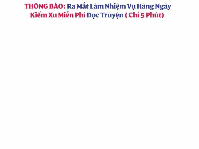 Tôi Là Lính Mới - Chương 92 - ảnh 238