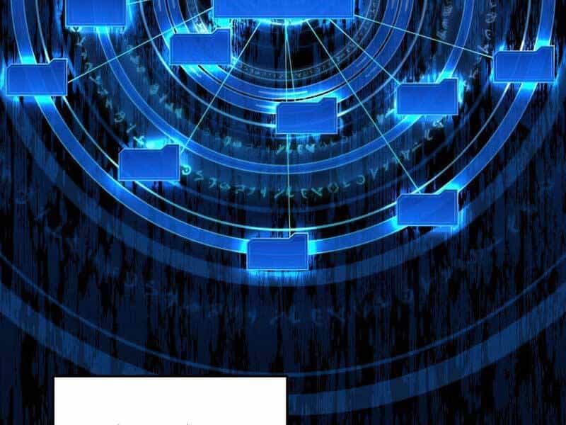 Tôi Là Lính Mới - Chương 92 - ảnh 26