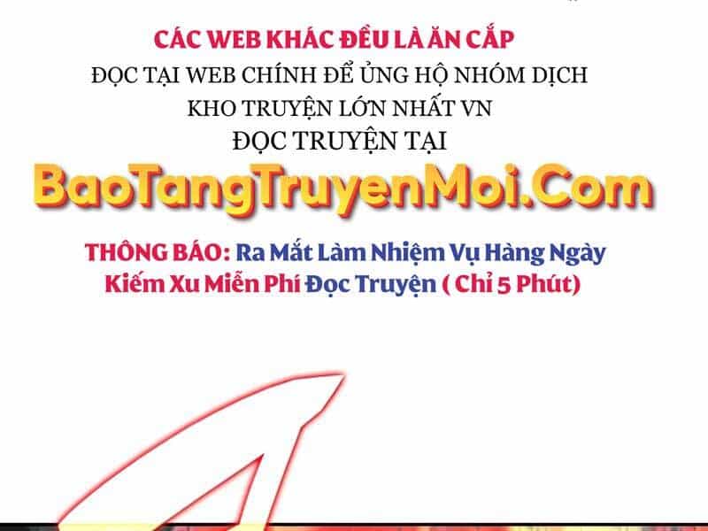 Tôi Là Lính Mới - Chương 92 - ảnh 3