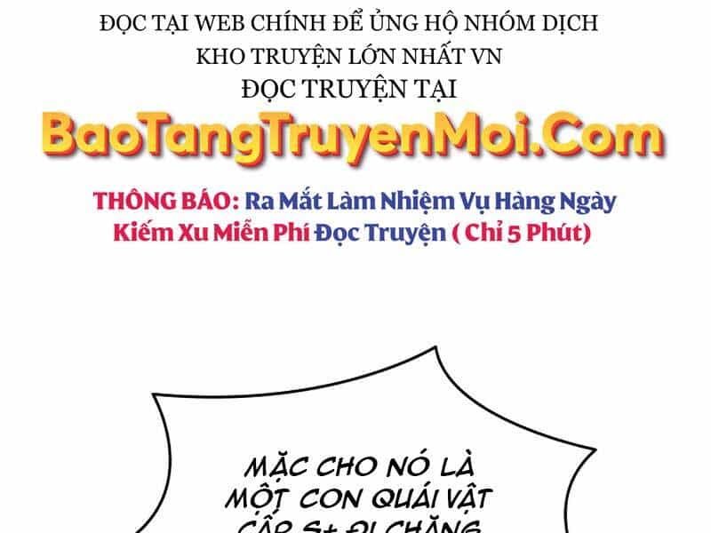 Tôi Là Lính Mới - Chương 92 - ảnh 37