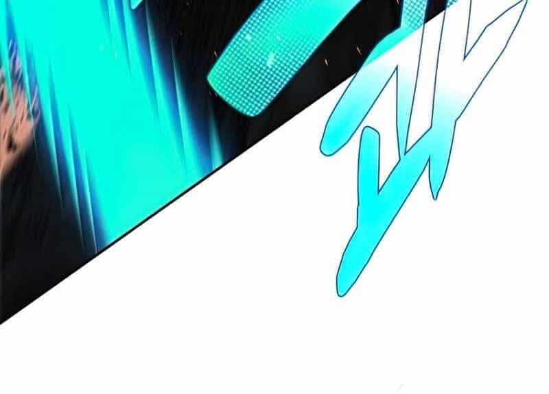 Tôi Là Lính Mới - Chương 92 - ảnh 44