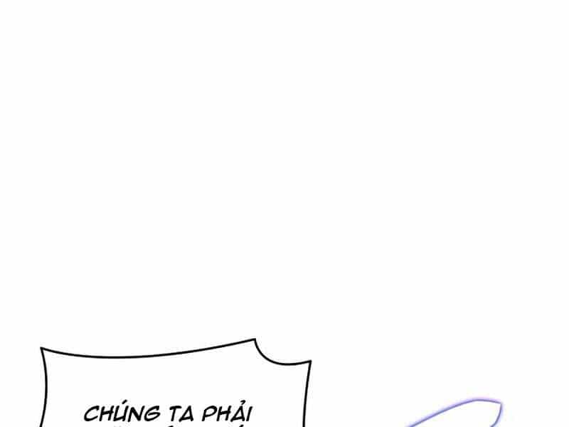 Tôi Là Lính Mới - Chương 92 - ảnh 70