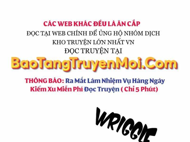 Tôi Là Lính Mới - Chương 92 - ảnh 86