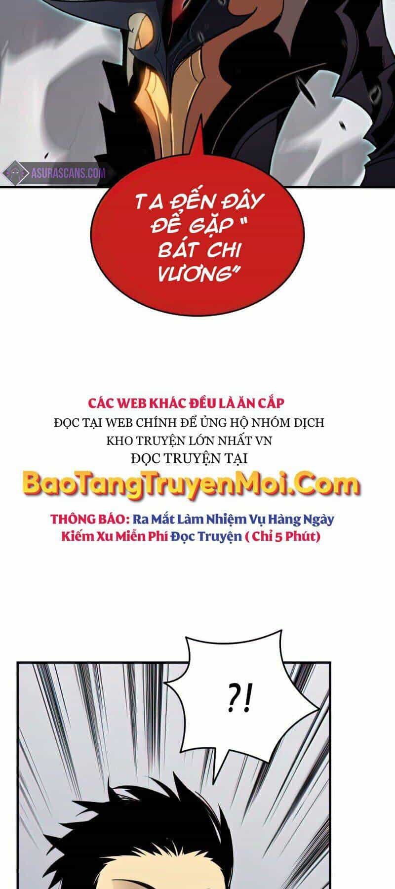 Tôi Là Lính Mới - Chương 93 - ảnh 20