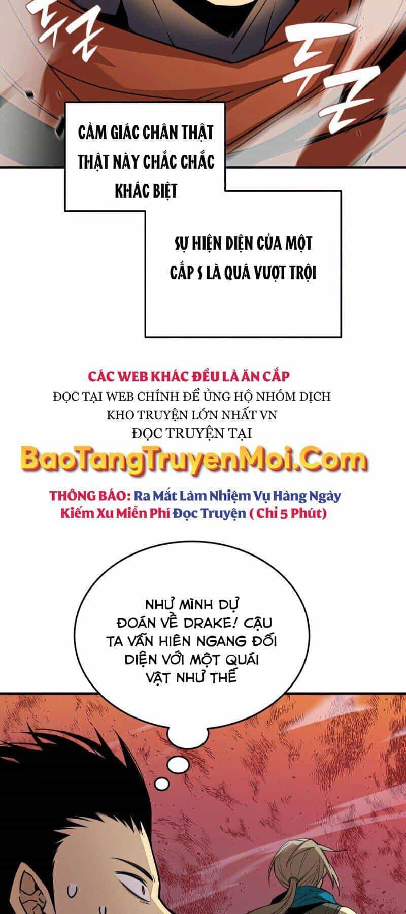 Tôi Là Lính Mới - Chương 93 - ảnh 34