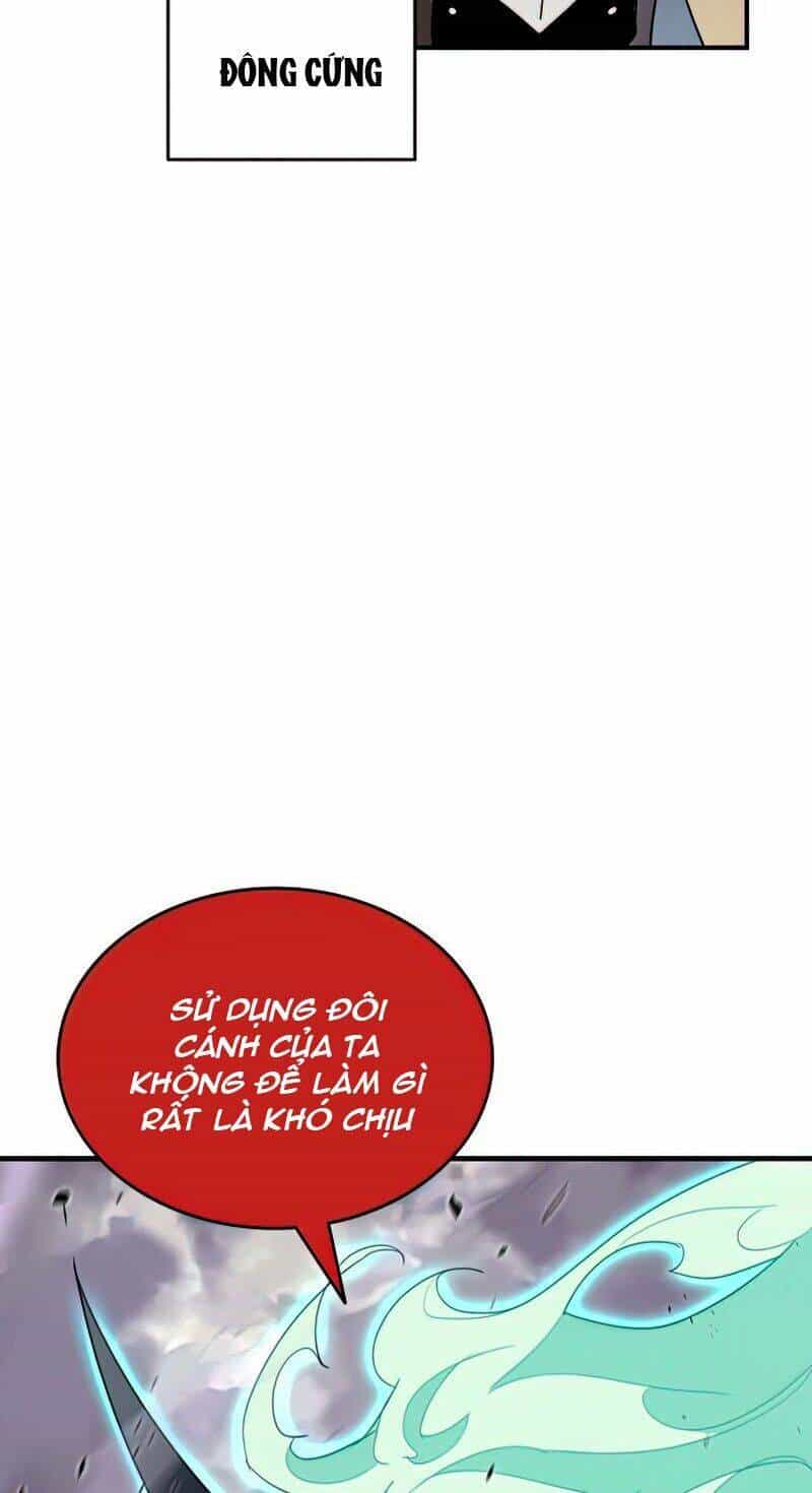 Tôi Là Lính Mới - Chương 93 - ảnh 36