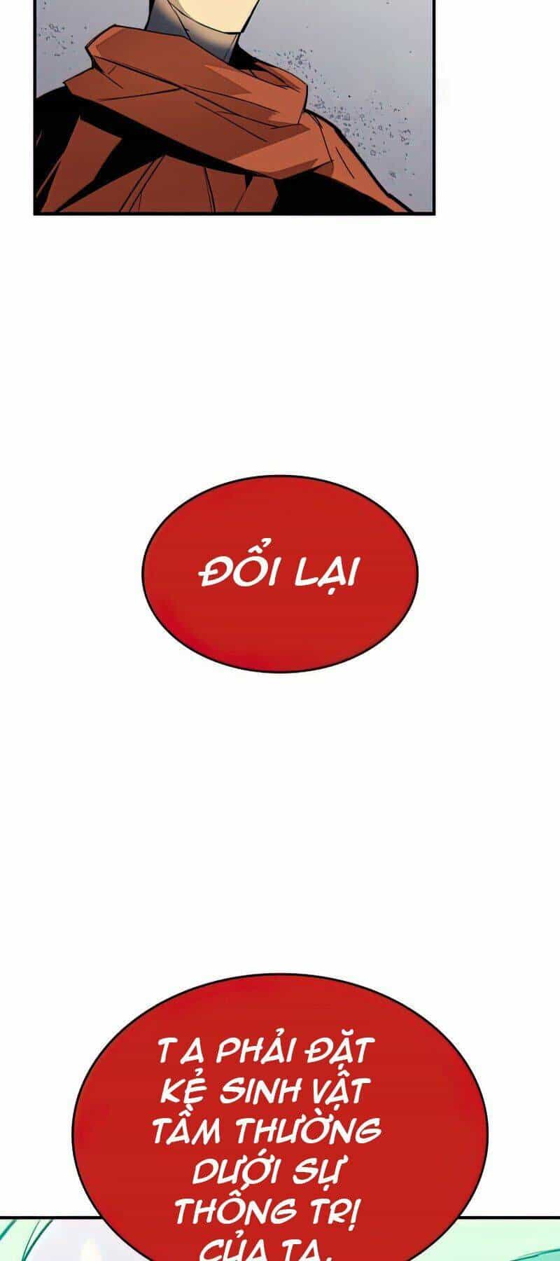 Tôi Là Lính Mới - Chương 93 - ảnh 38