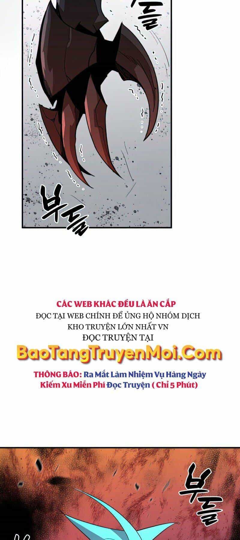 Tôi Là Lính Mới - Chương 93 - ảnh 4