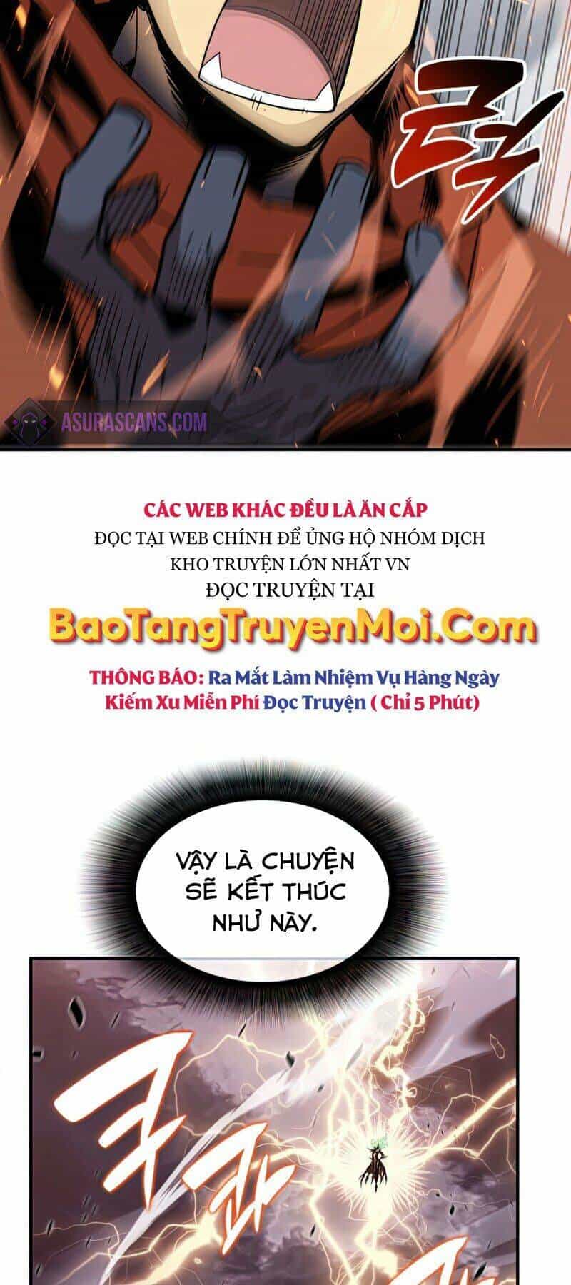 Tôi Là Lính Mới - Chương 93 - ảnh 51