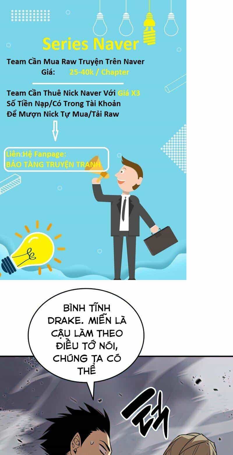 Tôi Là Lính Mới - Chương 93 - ảnh 53