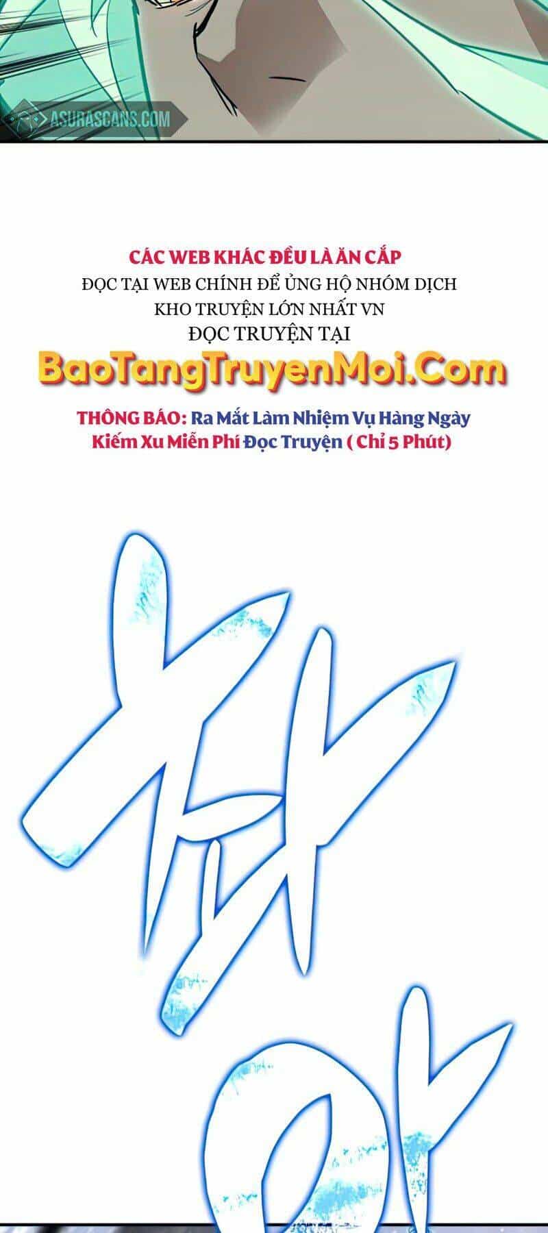 Tôi Là Lính Mới - Chương 93 - ảnh 63