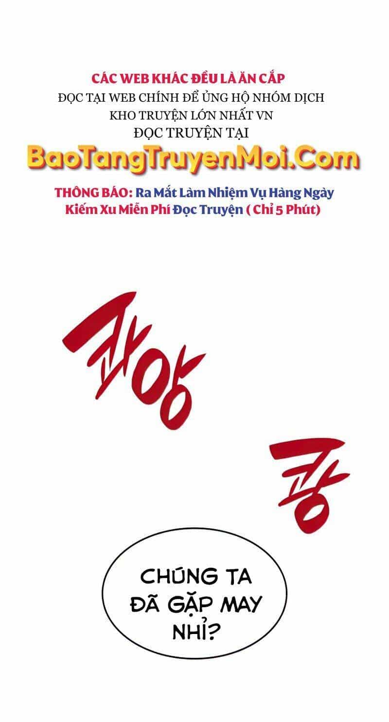 Tôi Là Lính Mới - Chương 93 - ảnh 75