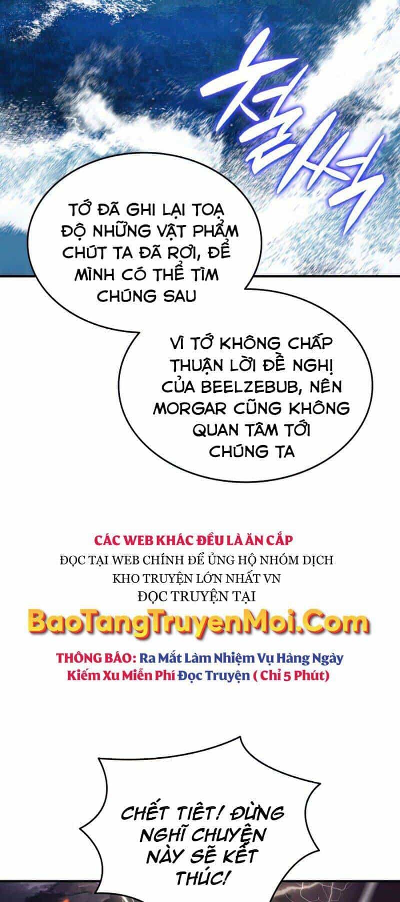 Tôi Là Lính Mới - Chương 93 - ảnh 77