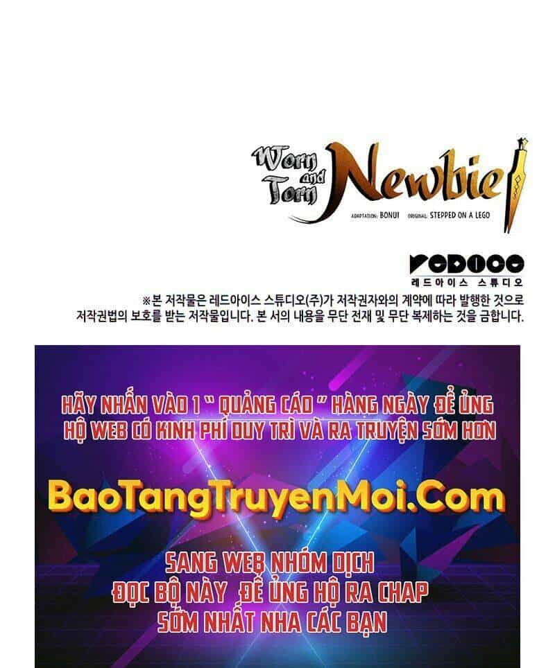 Tôi Là Lính Mới - Chương 93 - ảnh 80