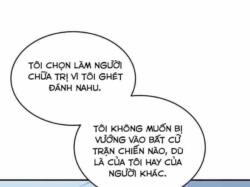 Tôi Là Lính Mới - Chương 94 - ảnh 100