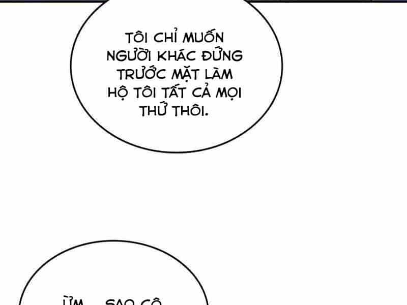 Tôi Là Lính Mới - Chương 94 - ảnh 102