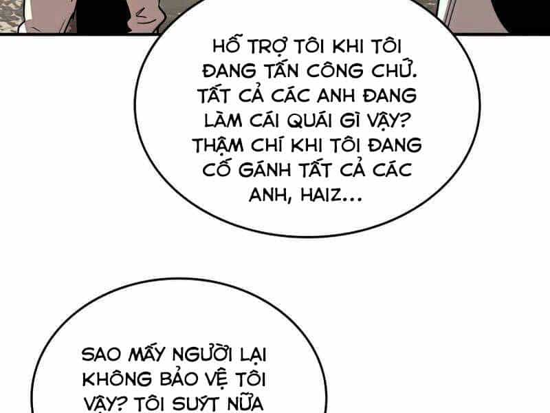 Tôi Là Lính Mới - Chương 94 - ảnh 113