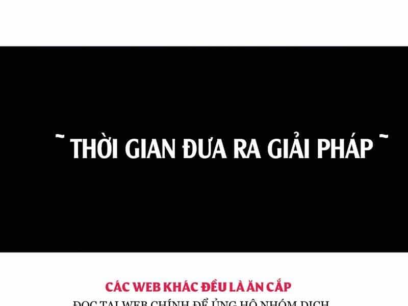 Tôi Là Lính Mới - Chương 94 - ảnh 117