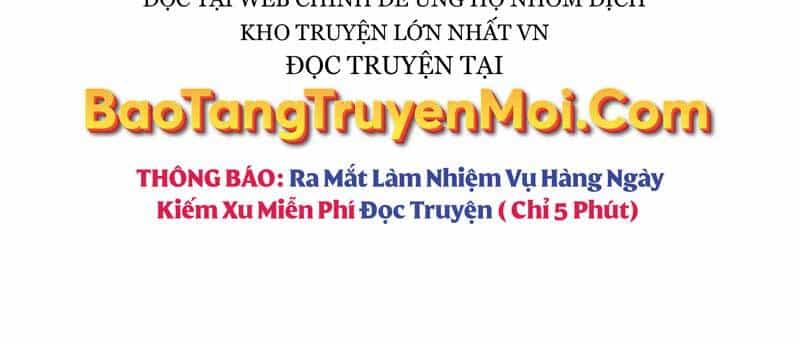 Tôi Là Lính Mới - Chương 94 - ảnh 118