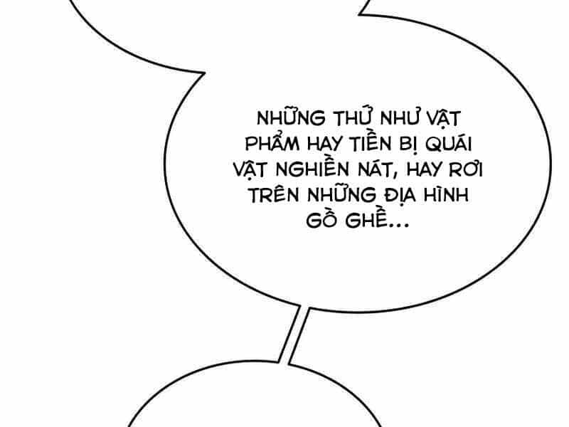 Tôi Là Lính Mới - Chương 94 - ảnh 122