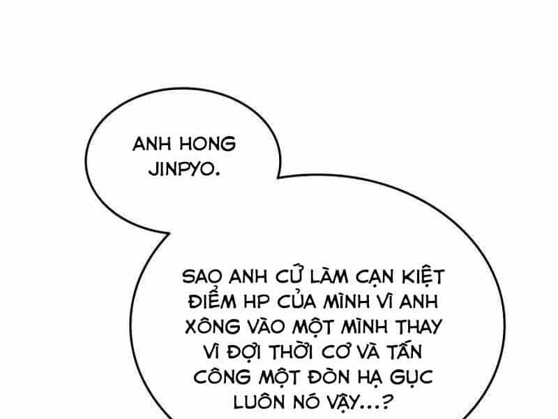 Tôi Là Lính Mới - Chương 94 - ảnh 128