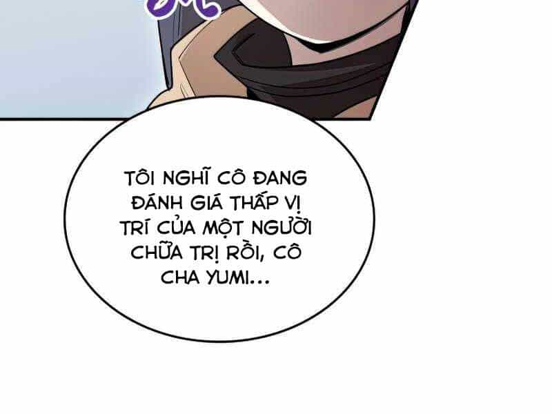 Tôi Là Lính Mới - Chương 94 - ảnh 134