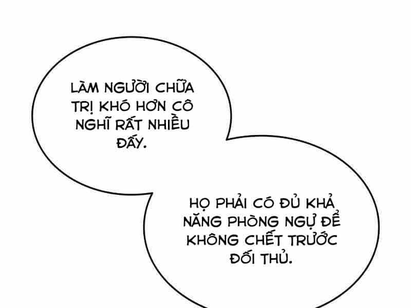 Tôi Là Lính Mới - Chương 94 - ảnh 135