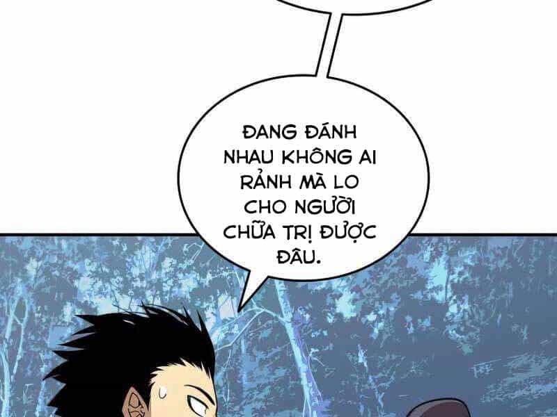 Tôi Là Lính Mới - Chương 94 - ảnh 136