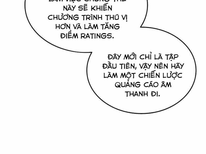 Tôi Là Lính Mới - Chương 94 - ảnh 149