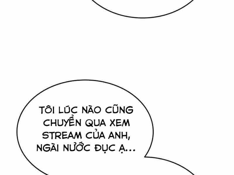Tôi Là Lính Mới - Chương 94 - ảnh 16