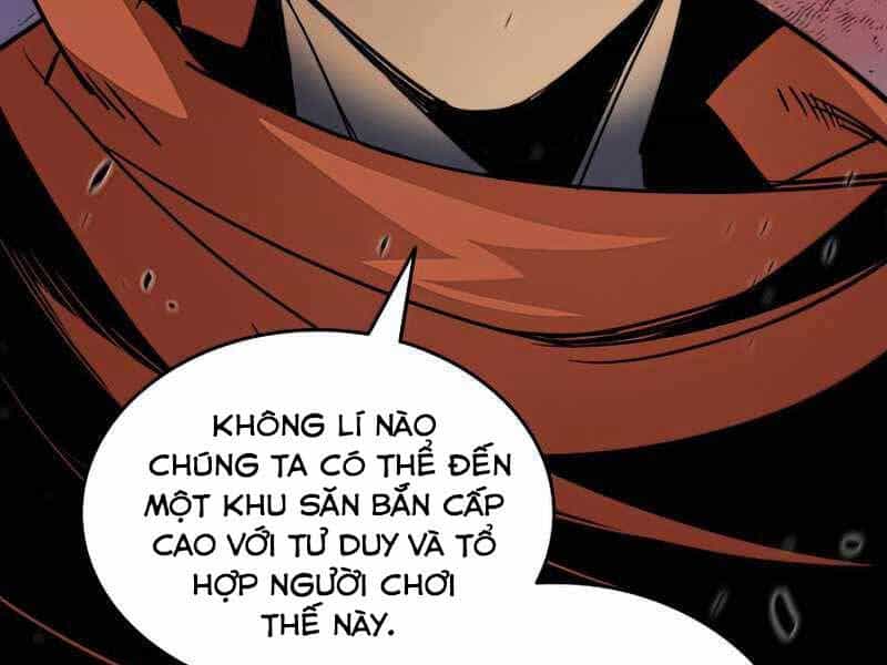 Tôi Là Lính Mới - Chương 94 - ảnh 176