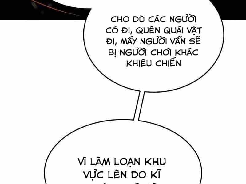 Tôi Là Lính Mới - Chương 94 - ảnh 177