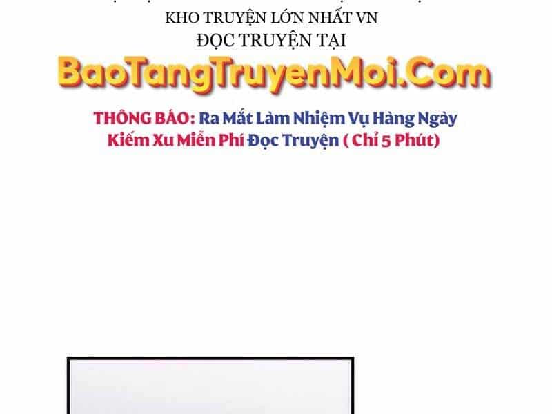 Tôi Là Lính Mới - Chương 94 - ảnh 179