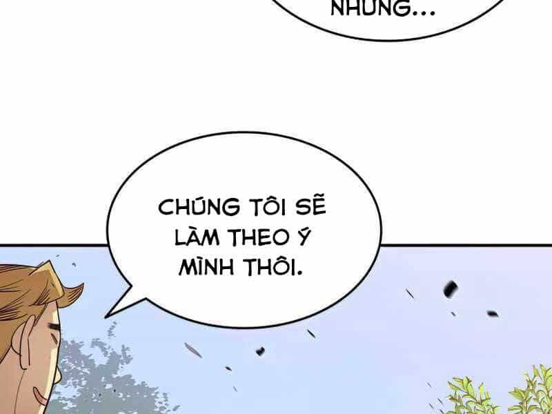 Tôi Là Lính Mới - Chương 94 - ảnh 182