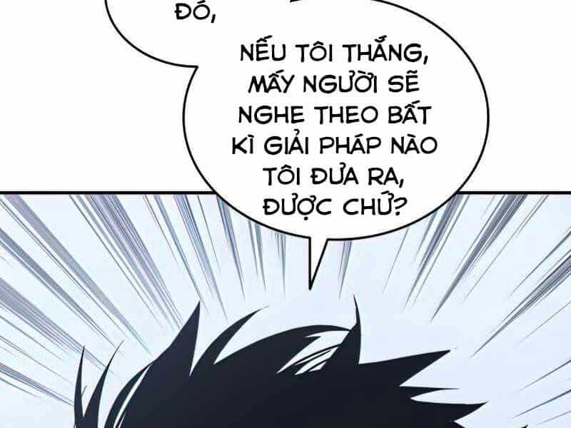 Tôi Là Lính Mới - Chương 94 - ảnh 199