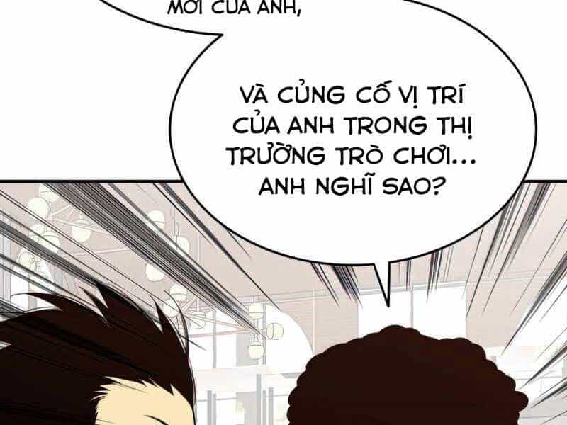 Tôi Là Lính Mới - Chương 94 - ảnh 20