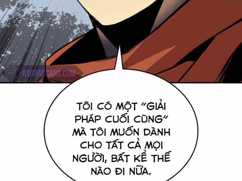 Tôi Là Lính Mới - Chương 94 - ảnh 201