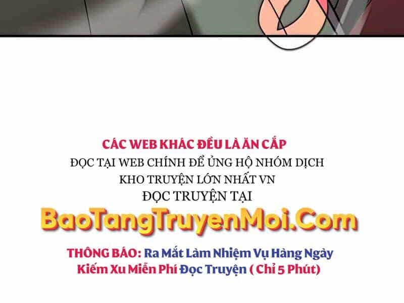 Tôi Là Lính Mới - Chương 94 - ảnh 213