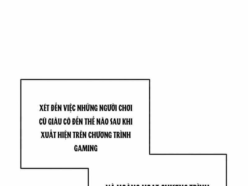 Tôi Là Lính Mới - Chương 94 - ảnh 22